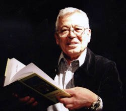 Veli Chaushev